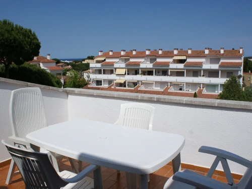 Apartamento L'Escala, 2 dormitorios, 4 personas - photo_18949576063