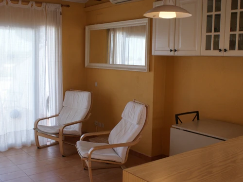 Apartamento L'Escala, 2 dormitorios, 4 personas - photo_18949576063