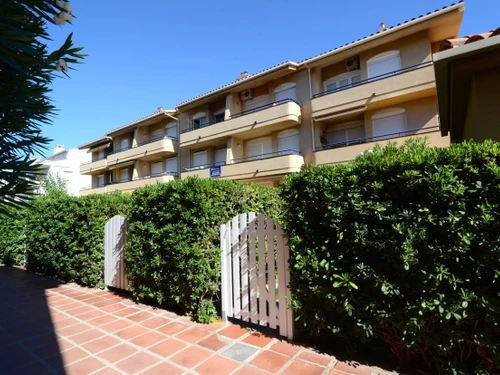 Appartement L'Estartit, 3 pièces, 5 personnes - photo_18949236337