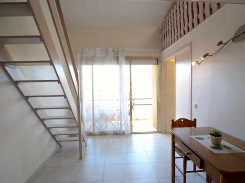 Appartement L'Estartit, 3 pièces, 5 personnes - photo_18949236337