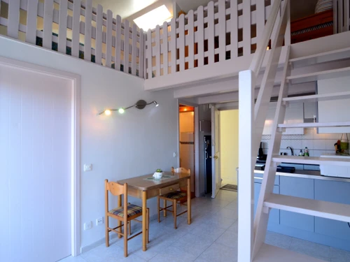 Appartement L'Estartit, 3 pièces, 5 personnes - photo_18949236337