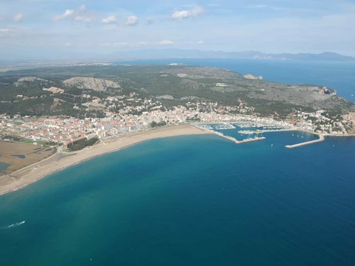 Appartement L'Estartit, 3 pièces, 6 personnes - photo_18949236068