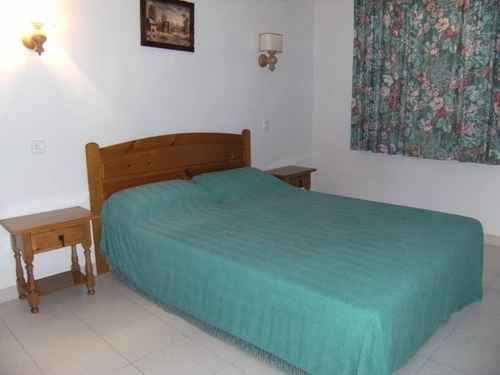 Appartement L'Escala, 3 pièces, 6 personnes - photo_18949588023