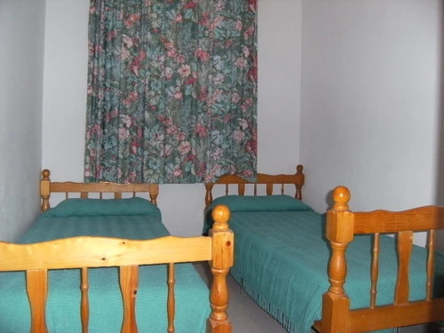 Appartement L'Escala, 3 pièces, 6 personnes - photo_18949588023