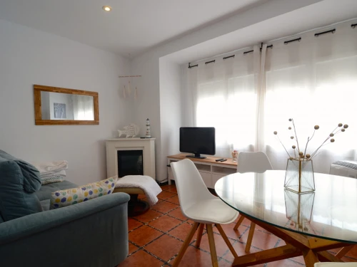 Appartement L'Escala, 2 pièces, 4 personnes - photo_18949610646