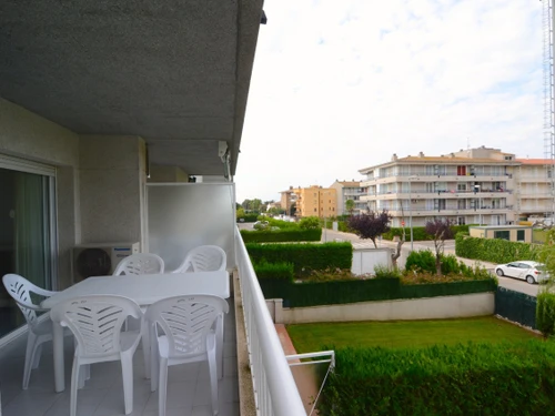 Appartement L'Estartit, 3 pièces, 4 personnes - photo_18949588891