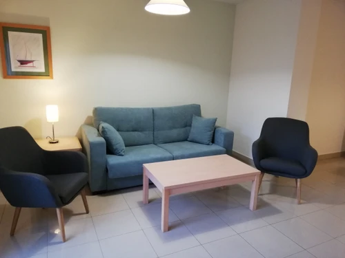 Apartamento L'Escala, 2 dormitorios, 6 personas - photo_18949595043