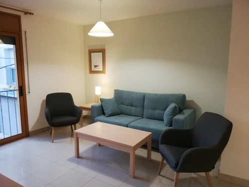 Apartamento L'Escala, 2 dormitorios, 6 personas - photo_18949595043