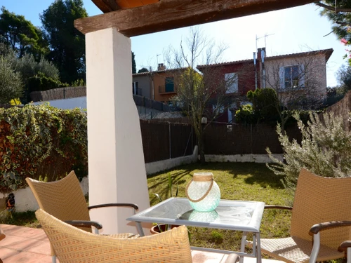 Maison Pals, 4 pièces, 6 personnes - photo_18949613882