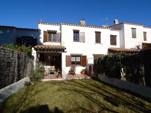 Maison Pals, 4 pièces, 6 personnes - photo_18949613882