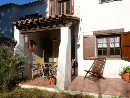 Maison Pals, 4 pièces, 6 personnes - photo_18949613882