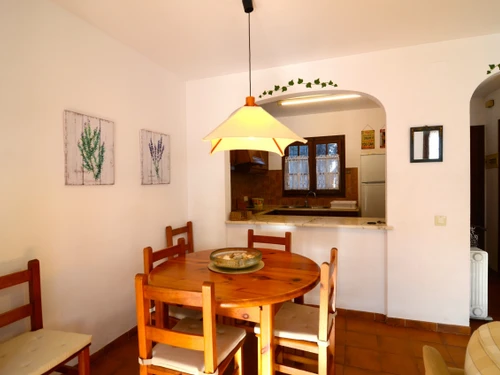 Maison Pals, 4 pièces, 6 personnes - photo_18949613882