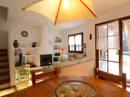 Maison Pals, 4 pièces, 6 personnes - photo_18949613882