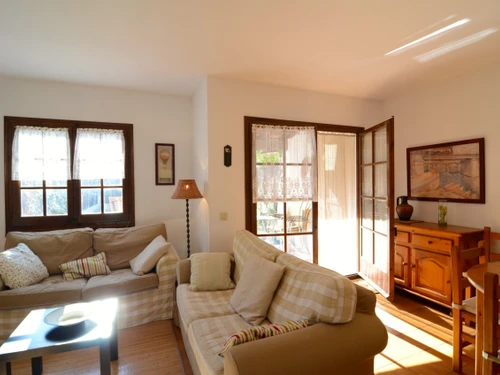 Maison Pals, 4 pièces, 6 personnes - photo_18949613882