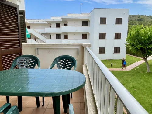 Ferienwohnung L'Escala, 2 Schlafzimmer, 4 Personen - photo_19858026488