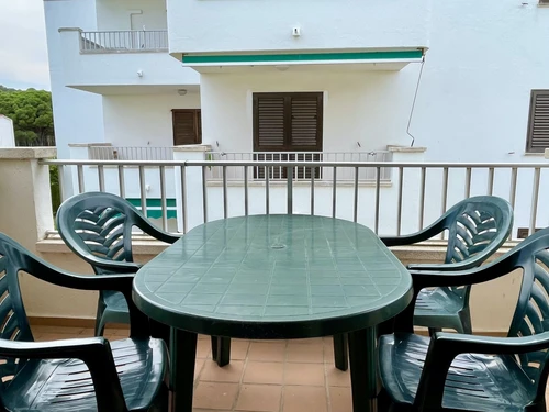 Appartement L'Escala, 3 pièces, 4 personnes - photo_19858026488