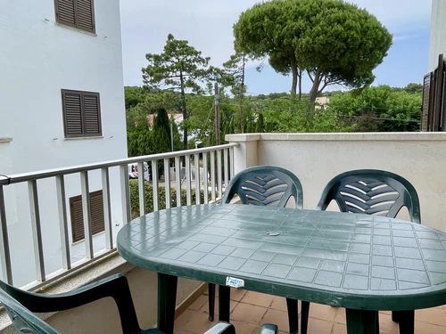 Appartement L'Escala, 3 pièces, 4 personnes - photo_19858026488