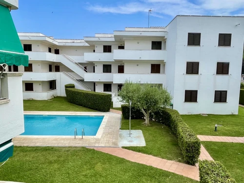 Appartement L'Escala, 3 pièces, 4 personnes - photo_19858026488