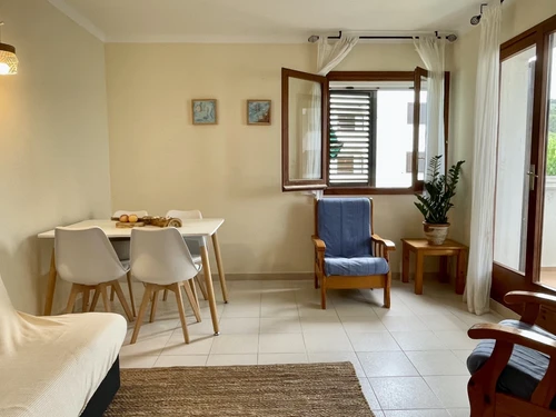 Appartement L'Escala, 3 pièces, 4 personnes - photo_19858026488