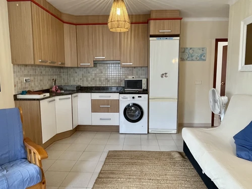 Appartement L'Escala, 3 pièces, 4 personnes - photo_19858026488