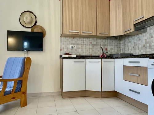 Appartement L'Escala, 3 pièces, 4 personnes - photo_19858026488