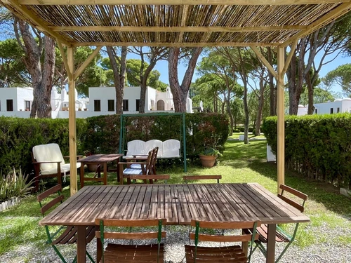 Maison Pals, 4 pièces, 6 personnes - photo_18949616120