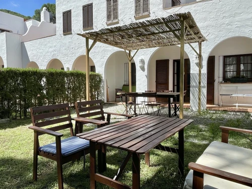 Maison Pals, 4 pièces, 6 personnes - photo_18949616120