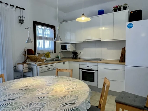 Maison Pals, 4 pièces, 6 personnes - photo_18949616120