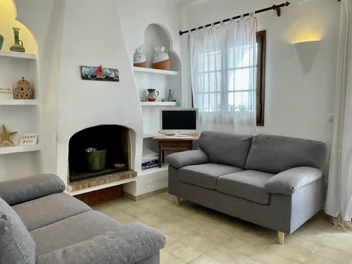 Maison Pals, 4 pièces, 6 personnes - photo_18949616120