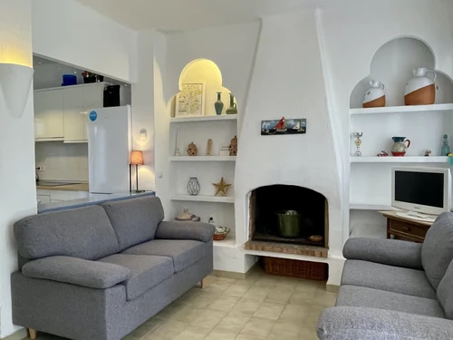 Maison Pals, 4 pièces, 6 personnes - photo_18949616120