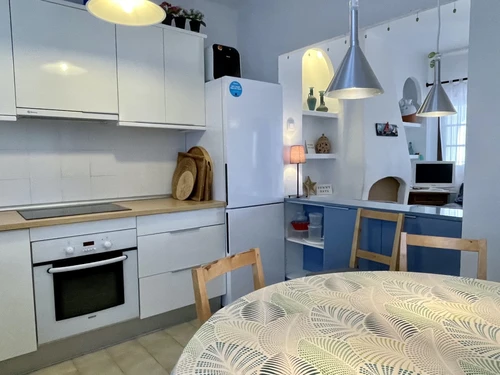 Maison Pals, 4 pièces, 6 personnes - photo_18949616120