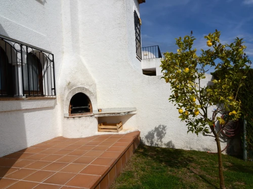 Maison L'Estartit, 3 pièces, 6 personnes - photo_18949581532