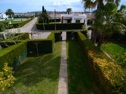 Maison L'Estartit, 3 pièces, 6 personnes - photo_18949581532