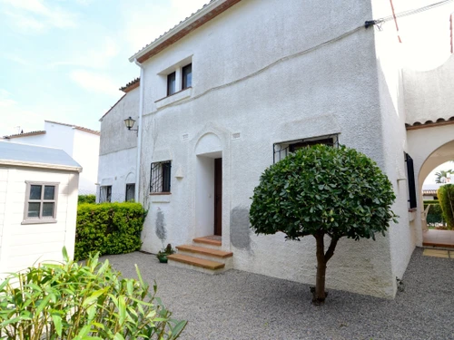 Maison L'Estartit, 3 pièces, 6 personnes - photo_18949581532