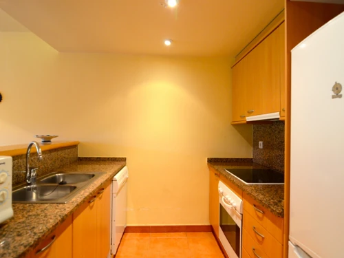 Appartement Pals, 3 pièces, 4 personnes - photo_18949620799