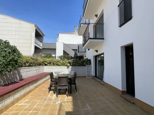 Appartement L'Estartit, 3 pièces, 5 personnes - photo_18949611644