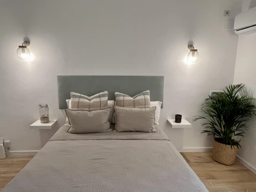 Studio Pals, studio flat, 2 persons - photo_1011649194077