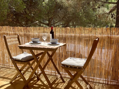 Studio Pals, studio flat, 2 persons - photo_1011649194077