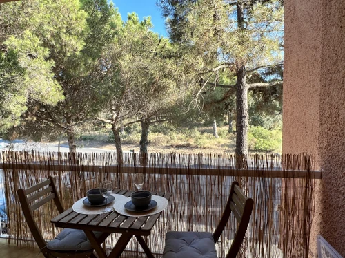 Studio Pals, studio flat, 2 persons - photo_1011649194077