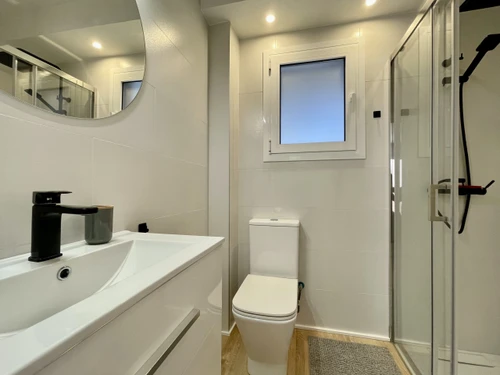 Studio Pals, studio flat, 2 persons - photo_1011649194077