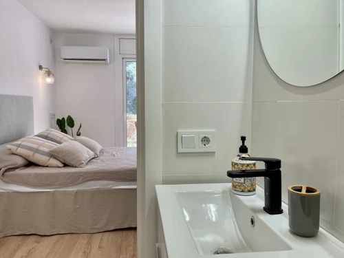 Studio Pals, studio flat, 2 persons - photo_1011649194077