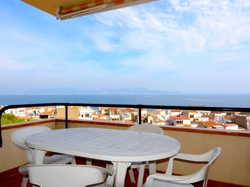 Appartement L'Escala, 3 pièces, 4 personnes - photo_18949596240