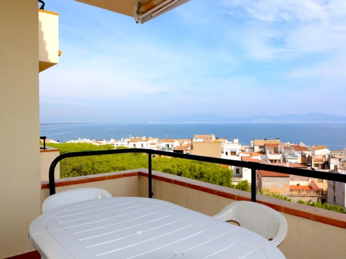 Appartement L'Escala, 3 pièces, 4 personnes - photo_18949596240