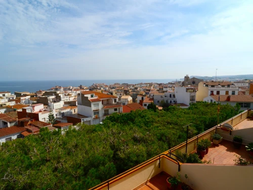 Appartement L'Escala, 3 pièces, 4 personnes - photo_18949596240