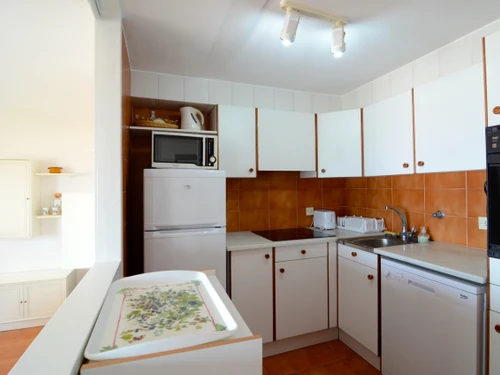 Appartement L'Escala, 3 pièces, 4 personnes - photo_18949596240