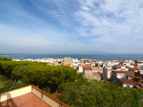 Appartement L'Escala, 3 pièces, 4 personnes - photo_18949596240