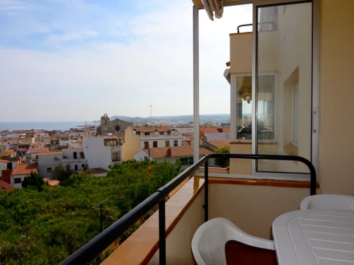 Appartement L'Escala, 3 pièces, 4 personnes - photo_18949596240