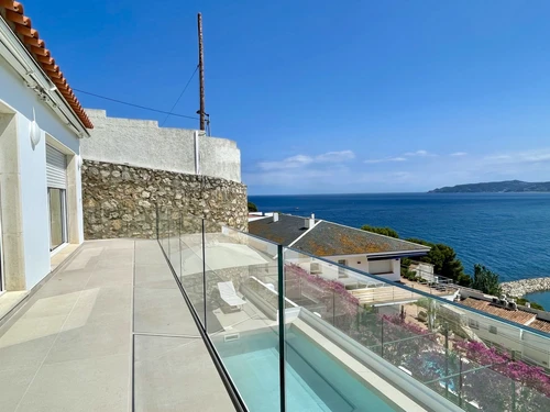 Villa L'Estartit, 5 pièces, 8 personnes - photo_19858035991