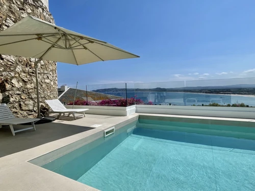 Villa L'Estartit, 5 pièces, 8 personnes - photo_19858035991