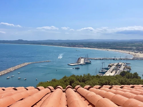 Villa L'Estartit, 5 pièces, 8 personnes - photo_19858035991